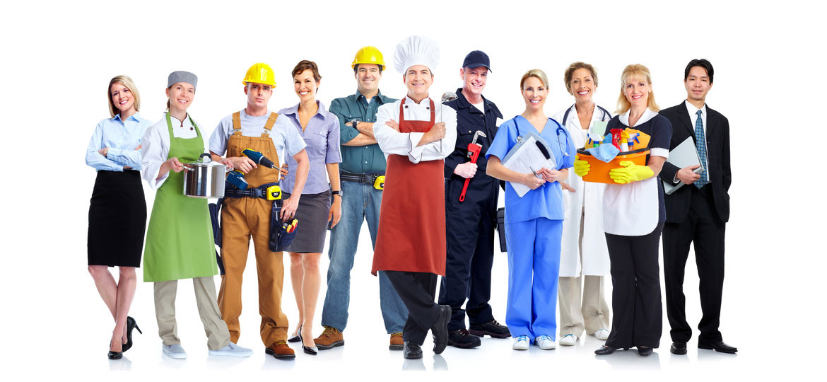 Über Uns - Fenster Hübner aus Kiel